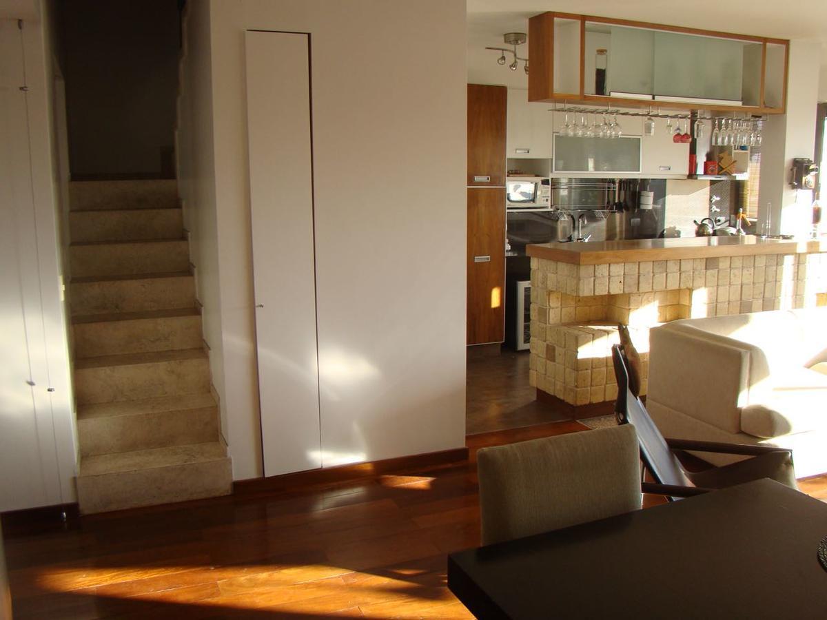 Madero Plaza Apartament Buenos Aires Zewnętrze zdjęcie